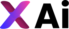 xAI xAI