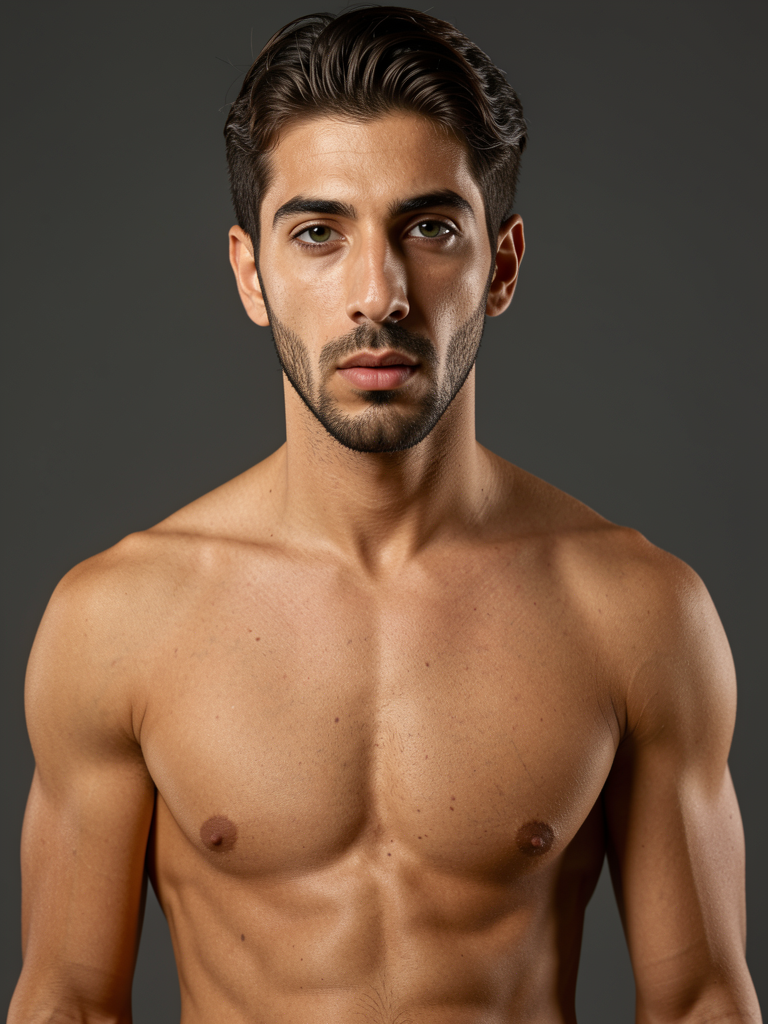 Mohamad