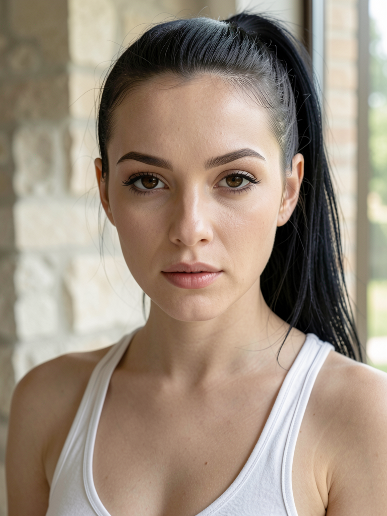 Talia